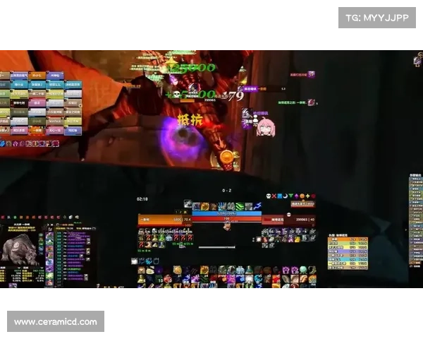 魔兽世界单机版:独自闯副本攻略